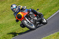 Vintage-motorcycle-club;eventdigitalimages;mallory-park;mallory-park-trackday-photographs;no-limits-trackdays;peter-wileman-photography;trackday-digital-images;trackday-photos;vmcc-festival-1000-bikes-photographs
